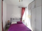 ESENTEPE - TURTLE BAY - 3+1 DAİRE