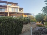 ESENTEPE - TURTLE BAY - 3+1 DAİRE