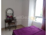 ESENTEPE - TURTLE BAY - 3+1 DAİRE