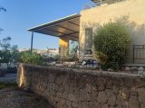 ESENTEPE - TURTLE BAY - 3+1 DAİRE