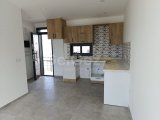 LÜKS BİR YATAK ODALI PENTHOUSE GOLF DAİRESİ (OTEL KONSEPTİ)
