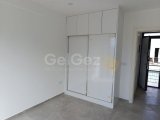 LÜKS BİR YATAK ODALI PENTHOUSE GOLF DAİRESİ (OTEL KONSEPTİ)