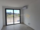 LÜKS BİR YATAK ODALI PENTHOUSE GOLF DAİRESİ (OTEL KONSEPTİ)