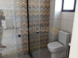 LÜKS BİR YATAK ODALI PENTHOUSE GOLF DAİRESİ (OTEL KONSEPTİ)
