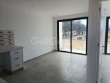 LÜKS BİR YATAK ODALI PENTHOUSE GOLF DAİRESİ (OTEL KONSEPTİ)