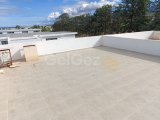 LÜKS BİR YATAK ODALI PENTHOUSE GOLF DAİRESİ (OTEL KONSEPTİ)