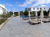 LÜKS BİR YATAK ODALI PENTHOUSE GOLF DAİRESİ (OTEL KONSEPTİ)