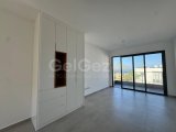 Satılık Daire-Esentepe, Girne