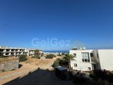 Satılık Daire-Esentepe, Girne