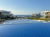 Satılık Daire-Esentepe, Girne