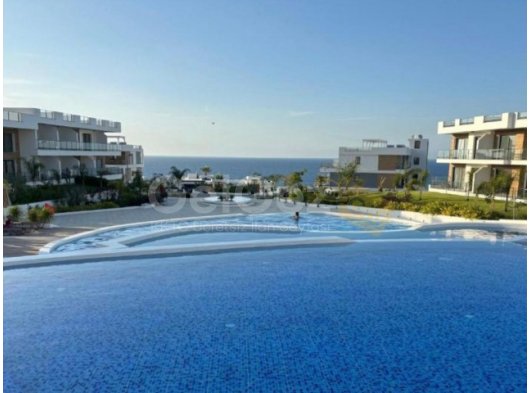 Satılık Daire-Esentepe, Girne
