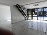 ÜÇ YATAK ODALI DUBLEKS GOLF DAİRE