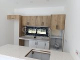 ÜÇ YATAK ODALI DUBLEKS GOLF DAİRE