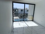 ÜÇ YATAK ODALI DUBLEKS GOLF DAİRE