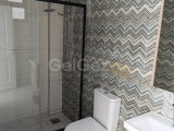 ÜÇ YATAK ODALI DUBLEKS GOLF DAİRE