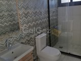 ÜÇ YATAK ODALI DUBLEKS GOLF DAİRE