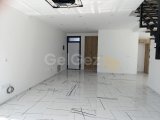 ÜÇ YATAK ODALI DUBLEKS GOLF DAİRE