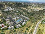 SATILIK ÇATI KATI TERRASLI PENTHOUSE
