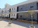 BİR YATAK ODALI MOBİLYALI AKDENİZ GOLF ÇATI KATI (OTEL KONSEPTİ)
