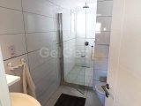 ÜÇ YATAK ODALI DÖŞENMİŞ AKDENİZ GOLF TERAS KATI