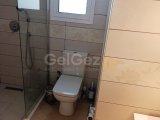 LÜKS ÜÇ YATAK ODALI AKDENİZ GOL KAT