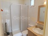 BİR YATAK ODALI MOBİLYALI DAİRE