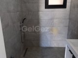 ÜÇ YATAK ODALI LÜKS MOBİLYALI VİLLA