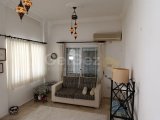 DÖRT YATAK ODALI MOBİLYALI VİLLA
