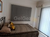 DÖRT YATAK ODALI MOBİLYALI VİLLA