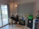 DÖRT YATAK ODALI MOBİLYALI VİLLA