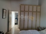 DÖRT YATAK ODALI MOBİLYALI VİLLA