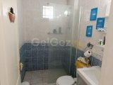 DÖRT YATAK ODALI MOBİLYALI VİLLA