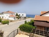 DÖRT YATAK ODALI MOBİLYALI VİLLA