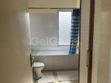DÖŞENMİŞ ÜÇ YATAK ODALI LÜKS VİLLA (GÜVENLİK KAPILARIYLA ÇEVRİLMİŞ, SAHİLE VE GOLF KULÜPLERİNE YAKIN)