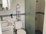 DÖRT YATAK ODALI TESİSAT DÖŞELİ LÜKS VİLLA