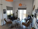 DÖRT YATAK ODALI DÖŞENMİŞ AKDENİZ VİLLASI