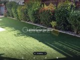 DÖRT YATAK ODALI AKDENİZ TARZI MOBİLYALI VİLLA