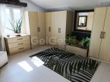 ÜÇ YATAK ODALI LÜKS GOLF VİLLASI