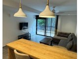 ŞEHİR MERKEZİNDE LÜKS KİRALIK 1+1