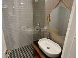 ŞEHİR MERKEZİNDE LÜKS KİRALIK 1+1