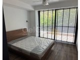 ŞEHİR MERKEZİNDE LÜKS KİRALIK 1+1