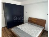 ŞEHİR MERKEZİNDE LÜKS KİRALIK 1+1