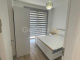 2+1 FORT RENT GIRNE MERKEZ
