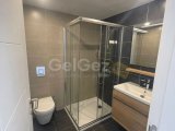 2+1 FORT RENT GIRNE MERKEZ