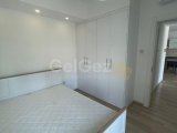 2+1 FORT RENT GIRNE MERKEZ