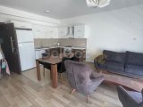 2+1 FORT RENT GIRNE MERKEZ