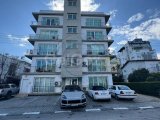 GİRNE MERKEZDE 3 YATAK ODALI SATILIK DAİRE