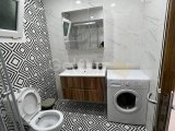 GİRNE MERKEZDE 3 YATAK ODALI SATILIK DAİRE