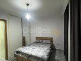 GİRNE MERKEZDE 3 YATAK ODALI SATILIK DAİRE