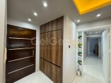 GİRNE MERKEZDE 3 YATAK ODALI SATILIK DAİRE